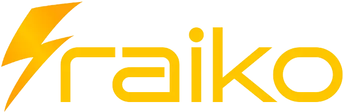 Raiko